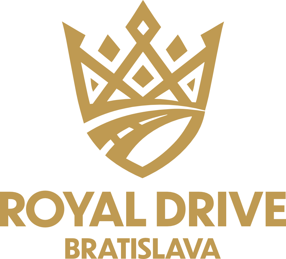 royaldrive-logo-gold