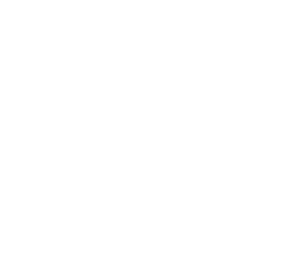 royaldrive-logo-white